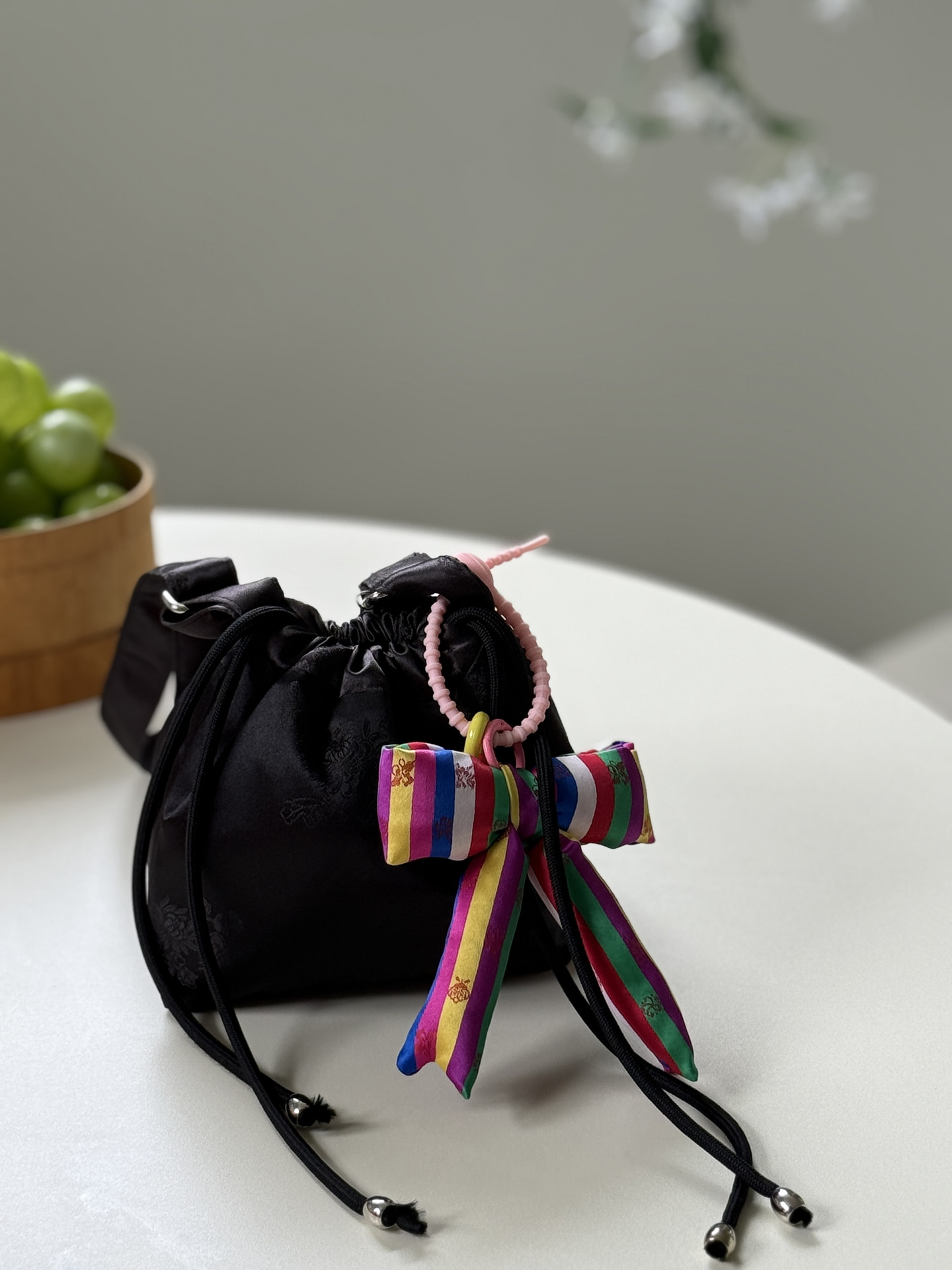 색동 리본 키링3.jpg